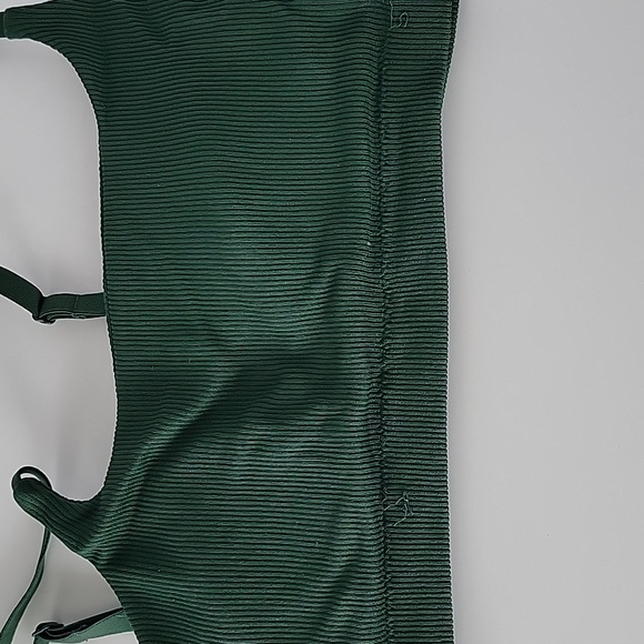 Aerie Ribbed Bralettes Bundle - Picture 4 of 7